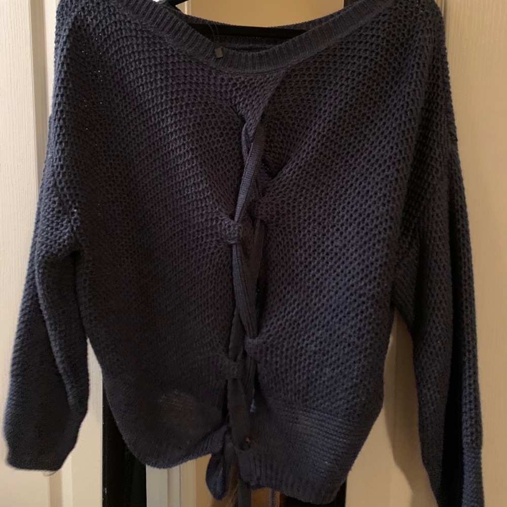 Express top! - Picture 2 of 2